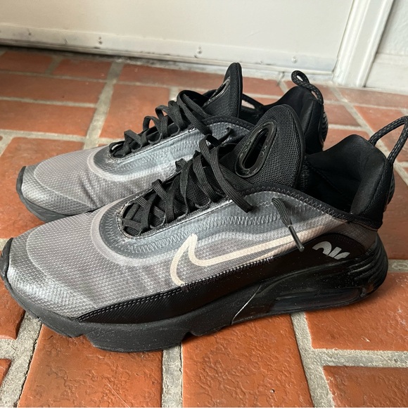 Condition like new, I used one time Size 11.5 - Picture 1 of 4